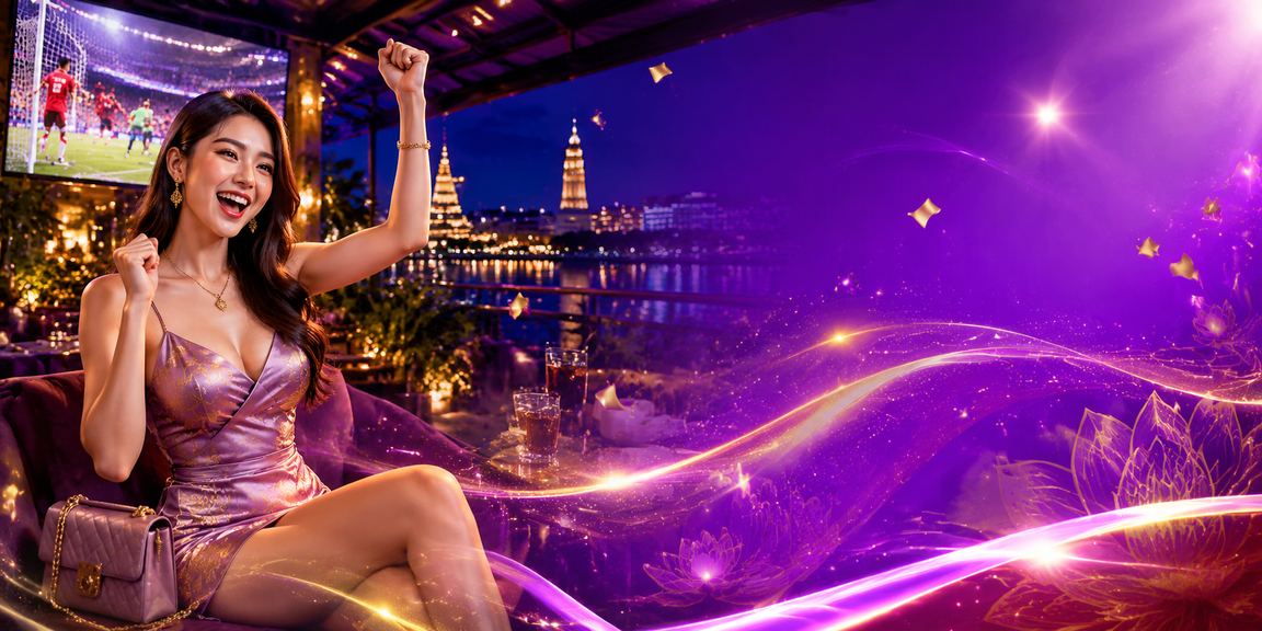 Người dùng tại Hà Nội truy cập nền tảng cá cược trực tuyến bên ly cà phê buổi sáng