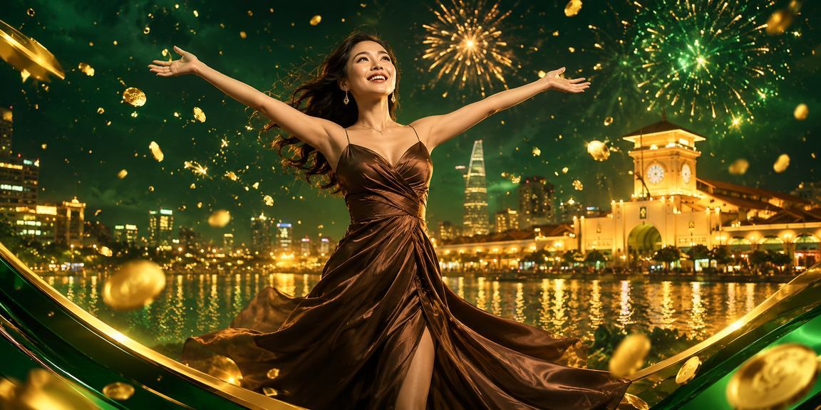 Người dùng tại TP. Hồ Chí Minh trải nghiệm cá cược trực tuyến bên tách cà phê buổi sáng