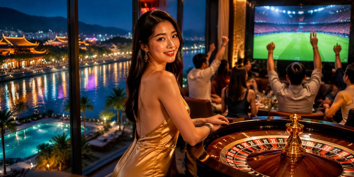 Người dùng tại Huế xem lịch sử rút tiền và kiểm tra trạng thái giao dịch