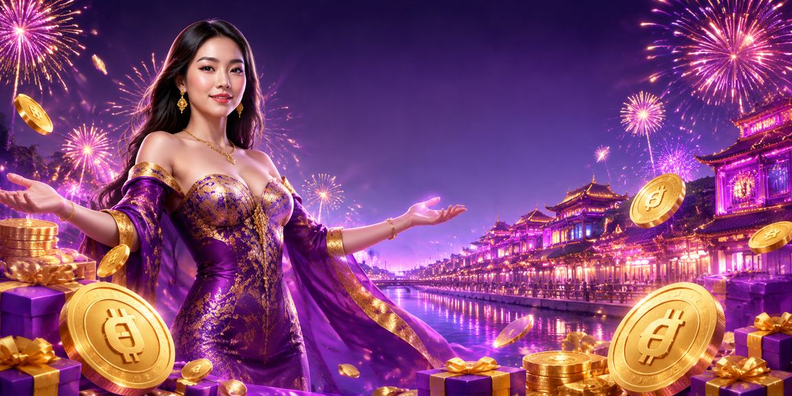 Bảo mật tài khoản và mã hóa SSL trên nền tảng 381 Việt Nam
