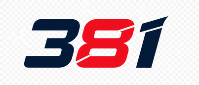381